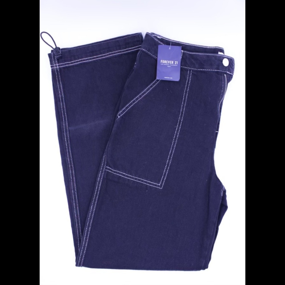 ✨ Men Jeans Sz 27 ✨